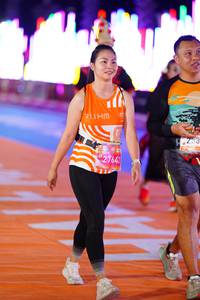 BIB: 27642
                            <button type="button" onclick="openModal(22983627)" class="btn btn-primary btn-sm float-right btn-popup" data-toggle="modal" data-target=".modal-high-quality">
                        <i class="fas fa-shopping-cart"></i> Add to Cart
                    </button>
                                            <button type="button" onclick="isThisMe(22983627, true)" class="btn btn-success btn-sm float-right btn-popup btn-isme hidden" data-toggle="tooltip" data-placement="bottom" title="นี่คือรูปของคุณใช่ไหม คลิกที่นี่เพื่อเอาเข้าอัลบั้ม">
                        <i class="fas fa-plus"></i> Add to album
                    </button>
                    <button type="button" onclick="isThisMe(22983627, false)" class="btn btn-warning btn-sm float-right btn-popup btn-isnotme hidden">
                        <i class="fas fa-ban"></i> Remove from album
                    </button>